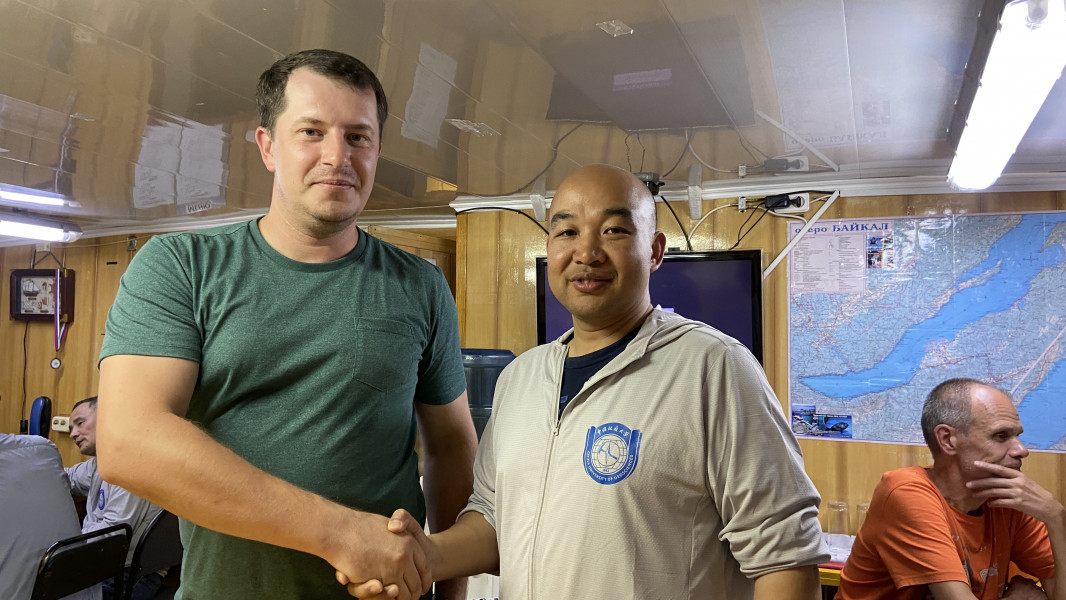 mmexport1691076045941