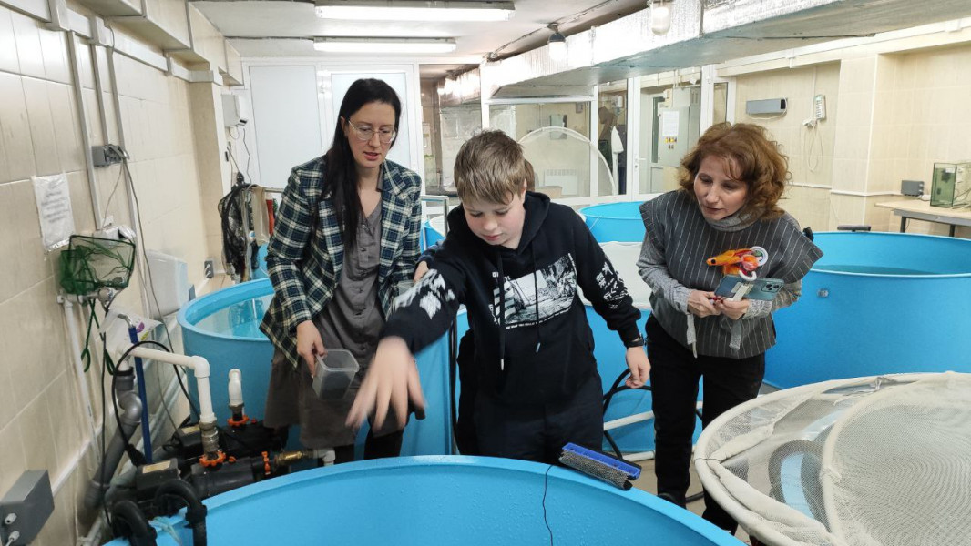 photo_2024-02-21_10-28-50