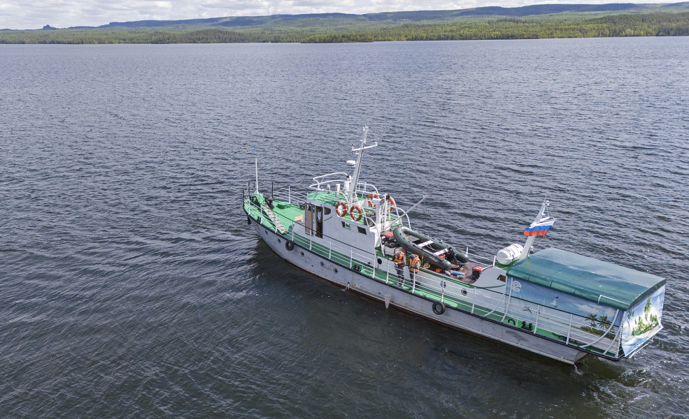 2_02_Усть-Илимское_Таничев