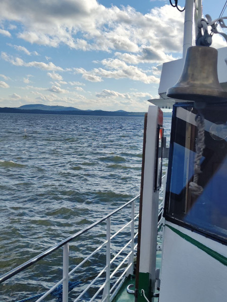 2_04_Усть-Илимское_Галачьянц