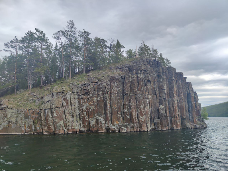 2_07_Усть-Илимское_Галачьянц