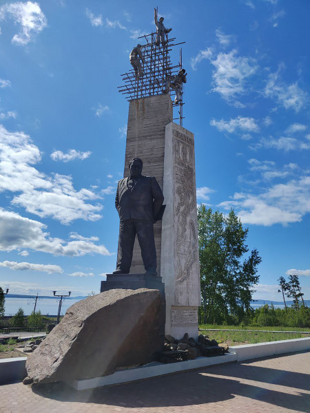 1_02_Братск_Галачьянц