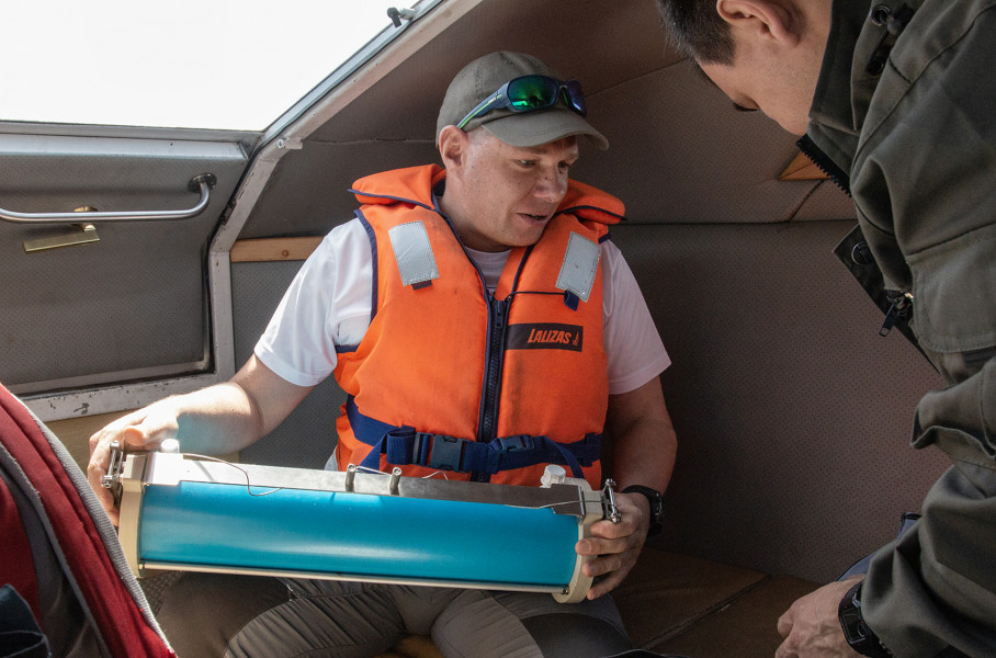 1_03_Братское_Таничев