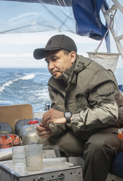 1_05_Братское_Таничев