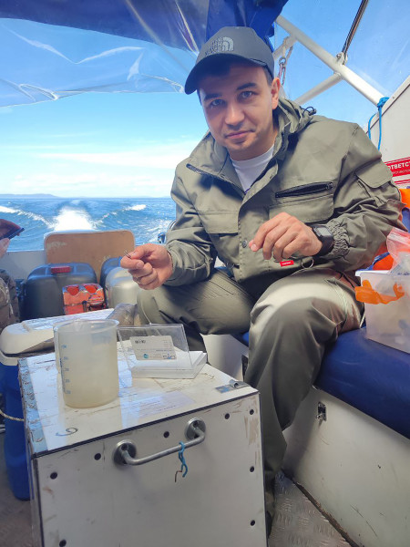 1_06_Братское_Галачьянц