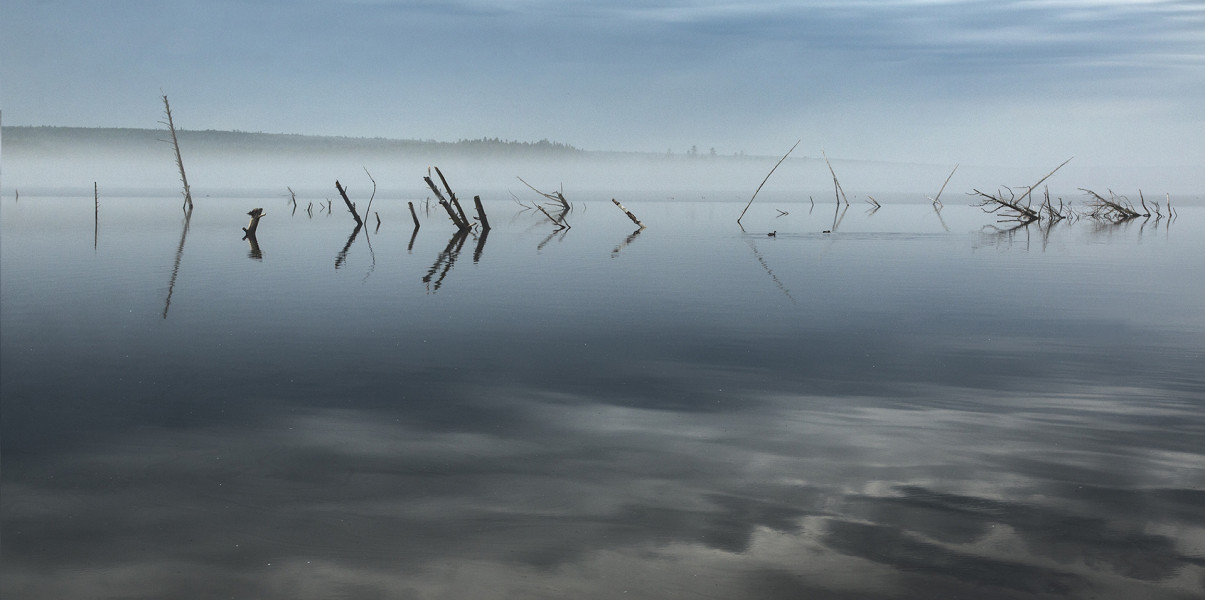 3_06_Богучанское_Таничев