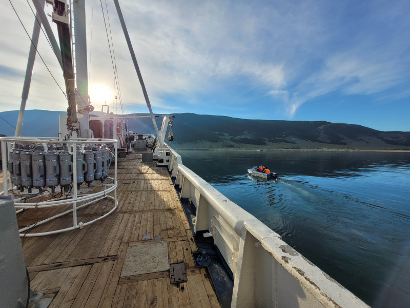 Кар_20240603_190755