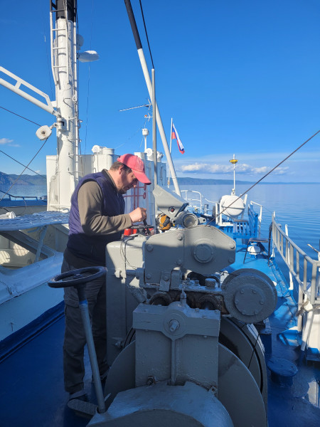 Леб3_20240530_171046