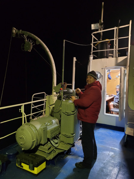 Леб3_20240606_232646