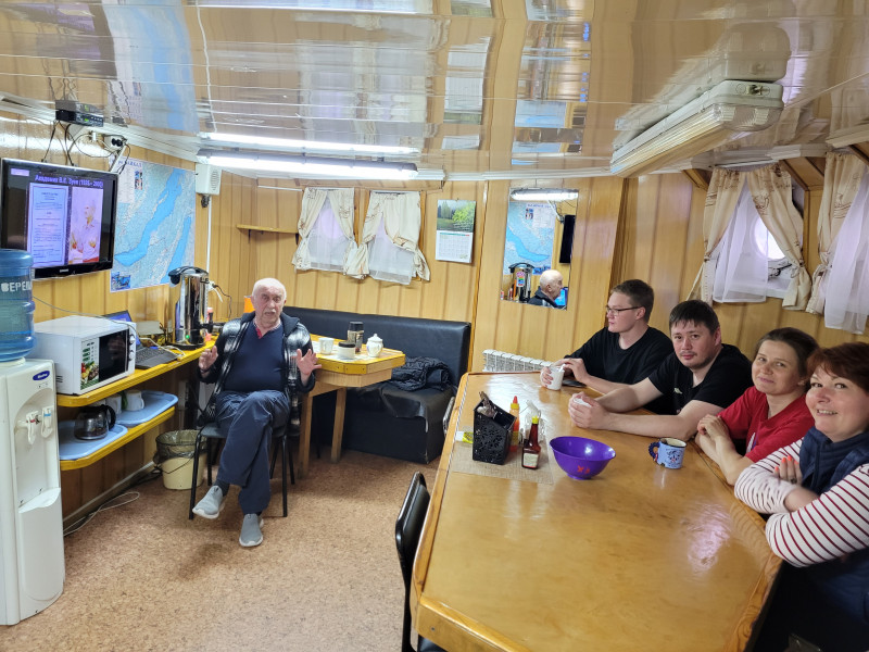 Лекц_20240605_210507