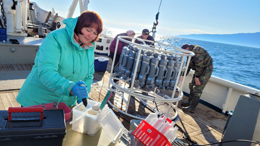 Маш_Кар_20240606_182006