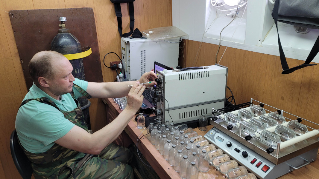 Сл_20240610_165014