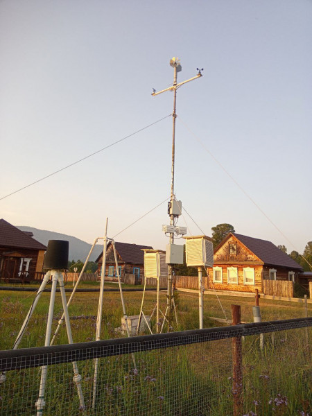 photo_4_2024-08-19_15-35-18