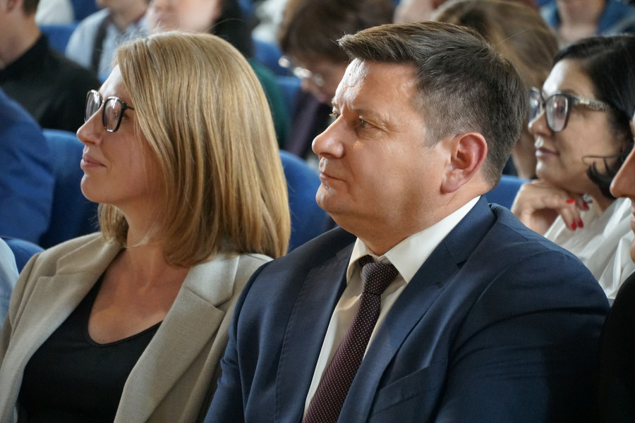 photo_17