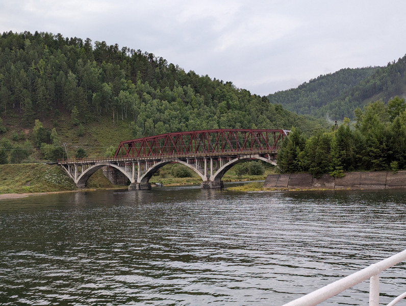 PXL_20250820_112245388.MP