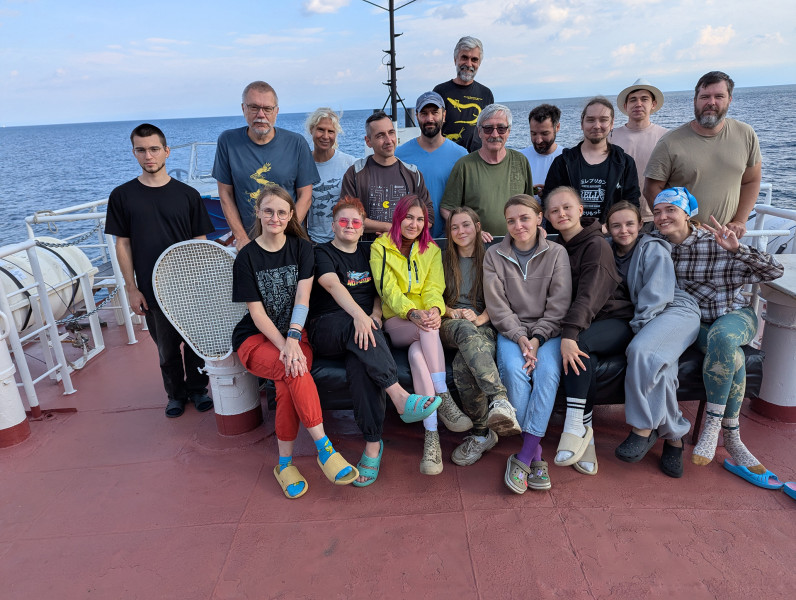 PXL_20250822_093937130.MP