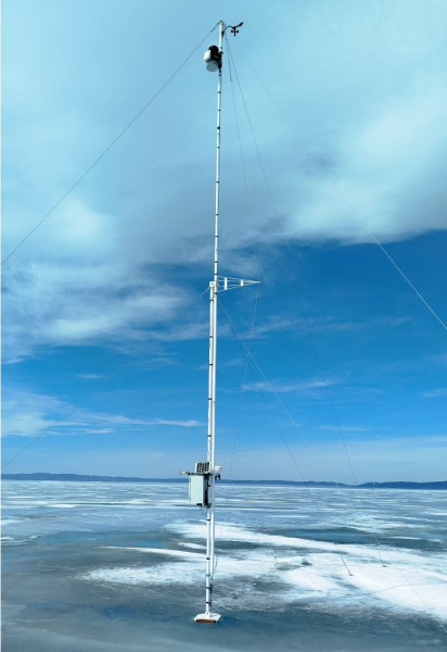 photo_2025-03-21_13-43-22