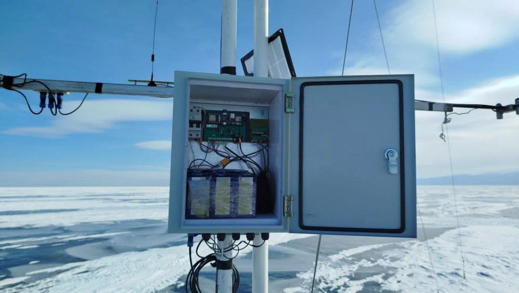 photo_2026-02-26_08-21-59