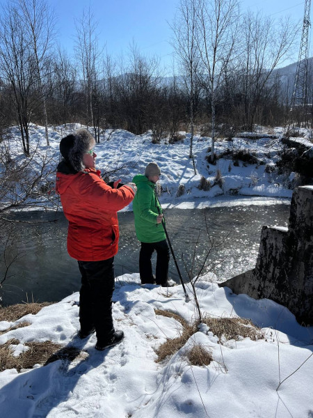 IMG_20260401_134229_004